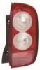 LORO 215-19G6R-LD-UE Combination Rearlight